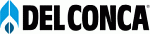   DEL CONCA