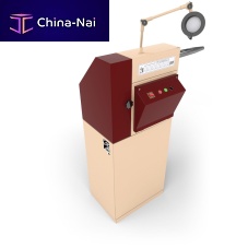 Glass cutting machine BMK 1, BMK 2verticalmodularmanual