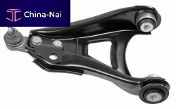 ������ ������������� ENUO RUINO AUTOPARTS CO. LTD.