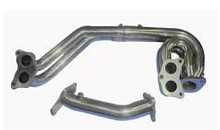 ��������� ���������� ��� Subaru Ningbo EGO Co., Ltd.