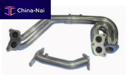 ��������� ���������� ��� Subaru Ningbo EGO Co., Ltd.