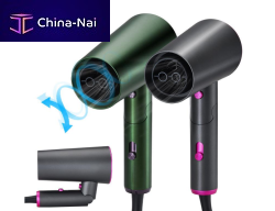 ���� ��� ����� Yiwu Lehman Electronic Technology Co., Ltd.