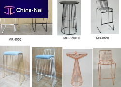 ������ ��� ���� � �������� Mingran furniture & decor CO.,Limited