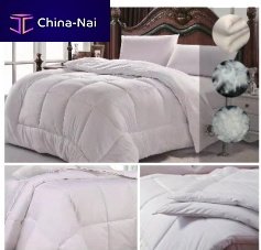 ���������� ����� QINGDAO YONTEX  CO., LTD. 