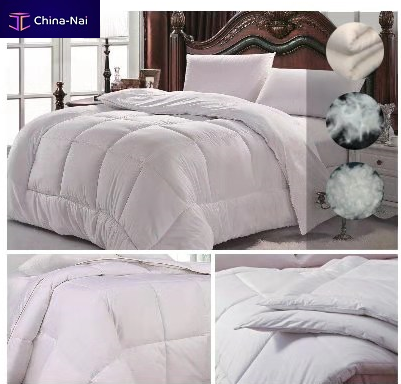 											���������� ����� QINGDAO YONTEX  CO., LTD. 