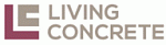 Все продукты Living Concrete Ltd