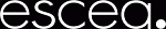   Escea
