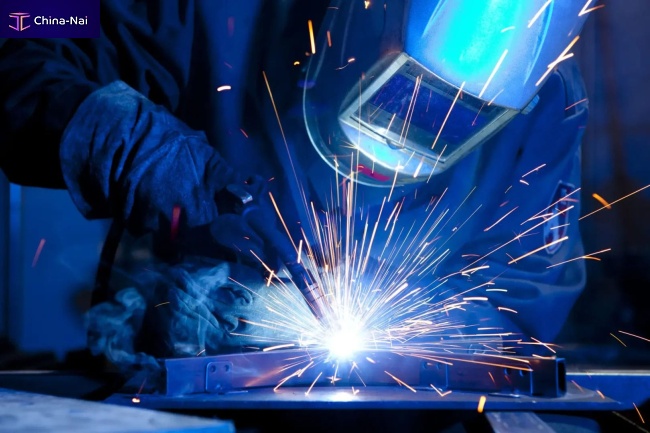 Optical machining metalsapphireindustrial Optical machining metalsapphireindustrial