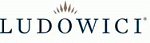   LUDOWICI