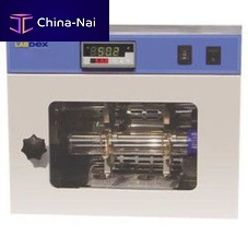 Shaking oven LX230HO hybridizationhot airstainless steel