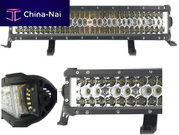 Диодные панели Led Bar GUANGZHOU AURORA LIGHTING CO., LTD Диодные панели Led Bar GUANGZHOU AURORA LIGHTING CO., LTD