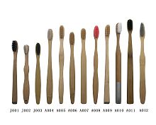 ������ ����� GuangZhou Dental Care CO,.LTD.