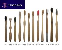 ������ ����� GuangZhou Dental Care CO,.LTD.