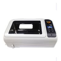 Medical ultrasonic cleaner FoClean-Sdental