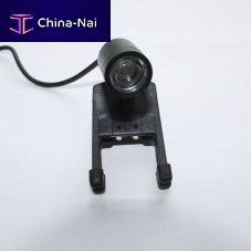 Surgical head-light H60dentalmedicalLED