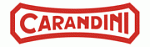 Все продукты CARANDINI