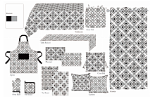 ������ �������� ��� �����  TIANJIN EVERFLY HOMEDECO CO., LTD.