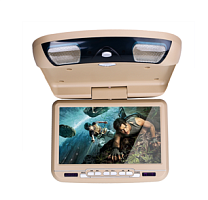 DVD ������������� �� �������   Guangzhou Jiayi Electronic Technology Co., Ltd.