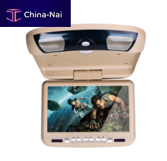 DVD ������������� �� �������   Guangzhou Jiayi Electronic Technology Co., Ltd.