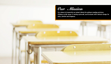 ��������, ������� ������ School furniture CO., LTD