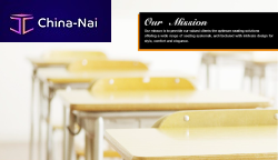 ��������, ������� ������ School furniture CO., LTD