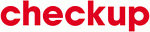 Все продукты Check Up Srl
