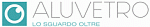   Aluvetro