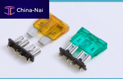 �������������� DONGGUAN TECHRICH ELECTRONICS CO.,LTD