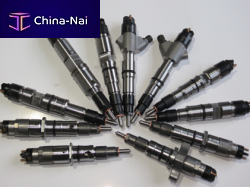 ��������� �������� Suqian Dingcheng Machinery Manufacturing Co., Ltd.