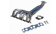 ��������� ���������� ��� VW  Ningbo EGO Co., Ltd.