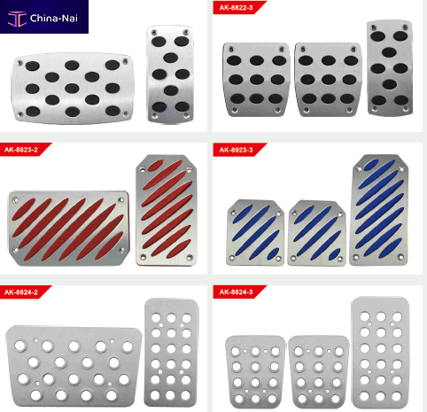 											�������� �� ������ ������������� ZHONGSHAN AOKAI AUTO PARTS MANUFACTURING CO., LTD. 