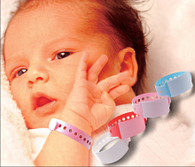 ����� �� ���� ��� �������  Yancheng Gaoju Plastic Co., Ltd