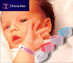 ����� �� ���� ��� �������  Yancheng Gaoju Plastic Co., Ltd