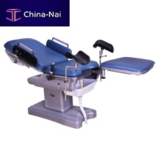 Delivery table DH-C102-01