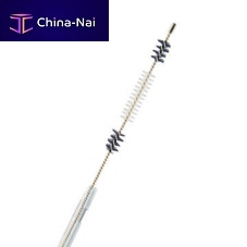 Biliary cytology brush Infinity® ERCPgastrointestinal