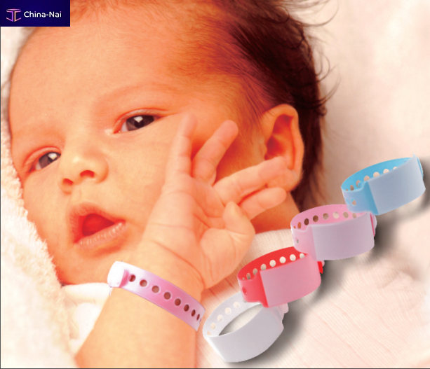 											����� �� ���� ��� �������  Yancheng Gaoju Plastic Co., Ltd