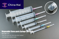 ������, ��������, ���������� Changzhou Medical Appliances General Factory Co.,Ltd