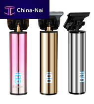 ������� ��� �������, ������� Zhantian Hairdressing Appliance Co., Ltd.