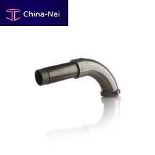 1-channel manifold CA seriesfor filters