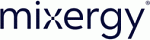Все продукты MIXERGY LIMITED