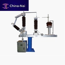 Overvoltage protection SR-JXB series