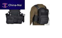 ����������� ���������� JUNYUAN COMMERCIAL AND TRADING CO,LTD