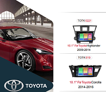 ��������� � ������� ����� ShenZhen A-smart Tec.&Dev. Co.,Ltd.