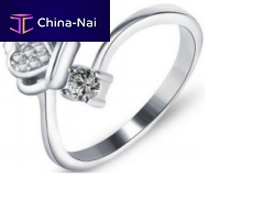 ��������� �� ������� Haifeng County Infinite Silver Factory