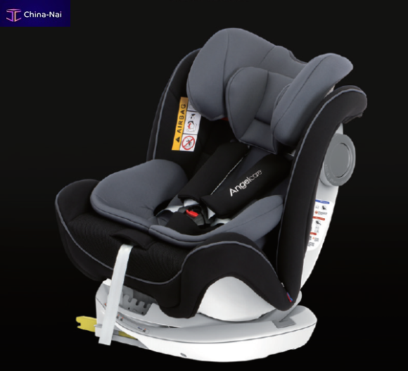 Детские кресла ZHENJIANG REEBABY BABY PRODUCT CO Детские кресла ZHENJIANG REEBABY BABY PRODUCT CO