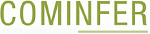   COMINFER