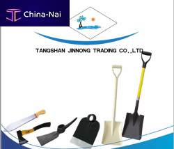 ������, ������, ������ TANGSHAN JINNONG TRADING CO.,LTD.