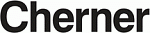 Все продукты Cherner