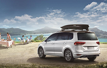 ��������� ����  Changzhou Tairun Plastic Industry Co.,Ltd.