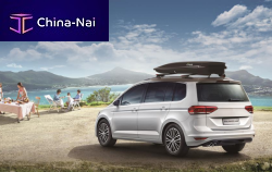 ��������� ����  Changzhou Tairun Plastic Industry Co.,Ltd.